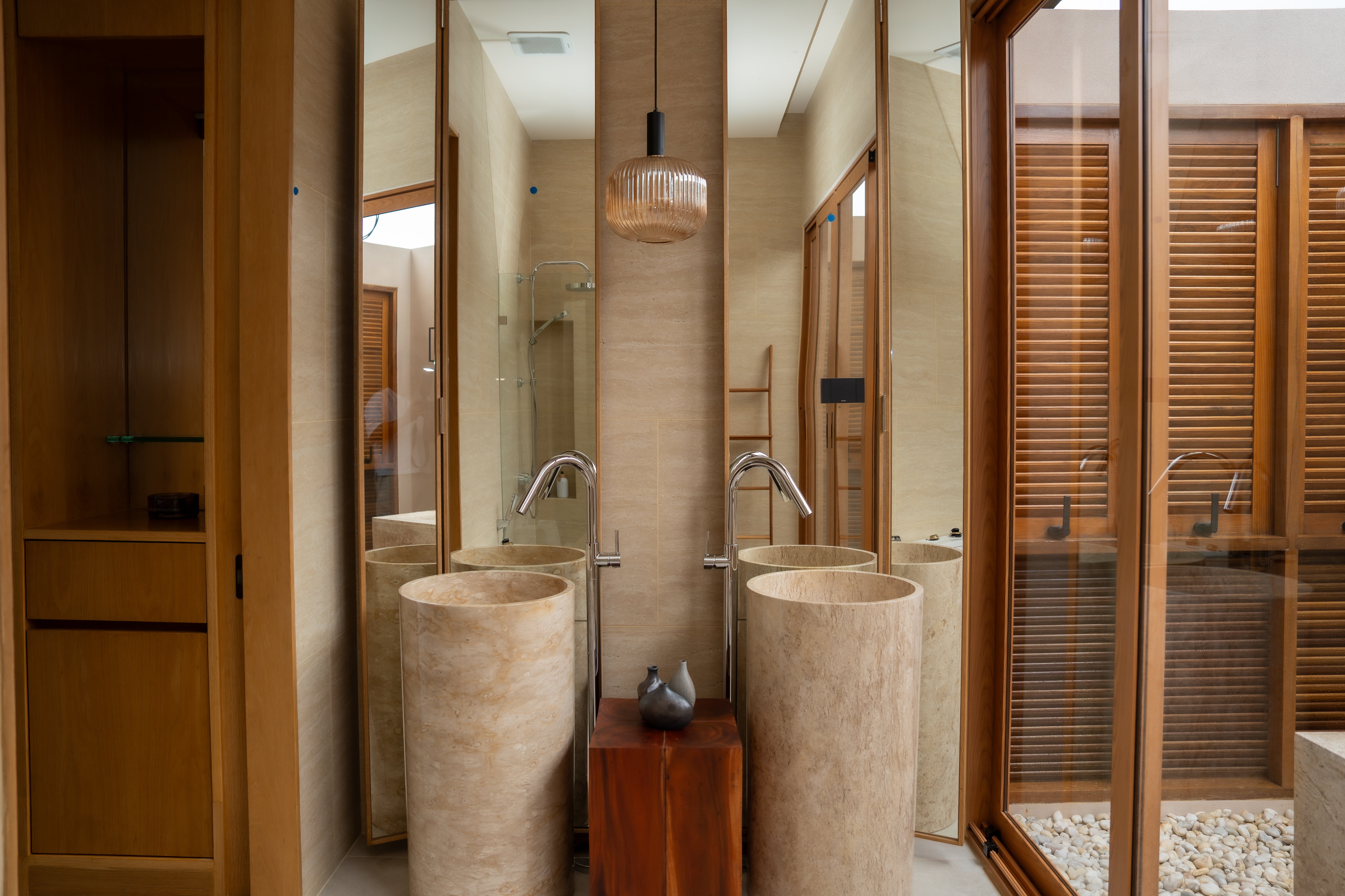 Celestia Villas 28